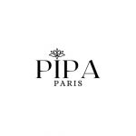 PIPA Paris Cosmétiques